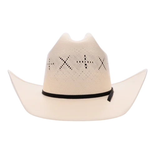 Durango X Cross 100X