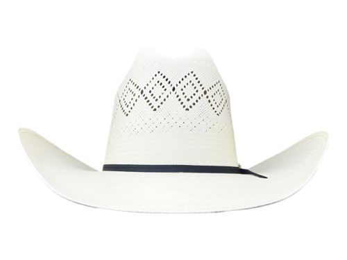 Durango 2 Diamantes Ivory