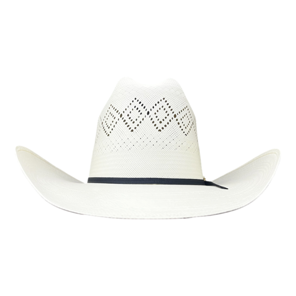 Durango 2 Diamantes Ivory