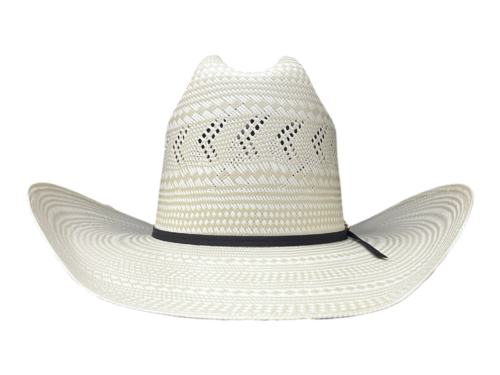 arrowBicolorFrente Durango Arrow Bicolor