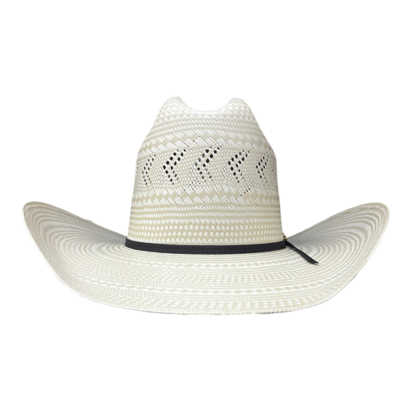 arrowBicolorFrente Durango Arrow Bicolor