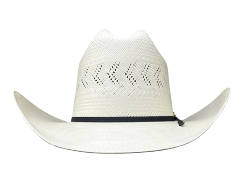 Durango Arrow Ivory