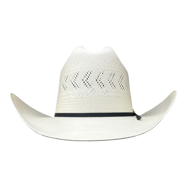 Durango Arrow Ivory