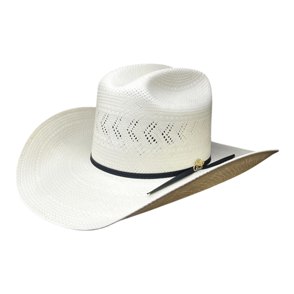 Durango Arrow Ivory