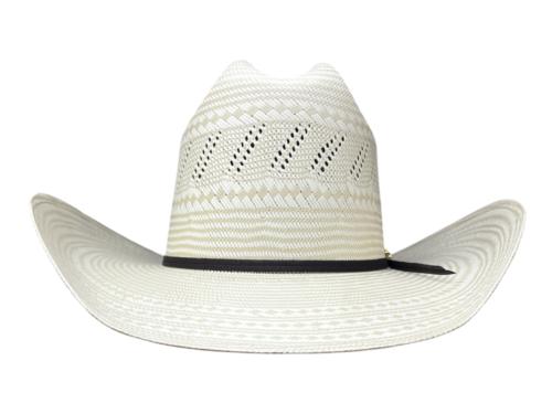 diagonalBicolorFrente Durango Diagonal Bicolor