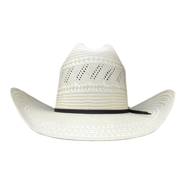 Durango Diagonal Bicolor