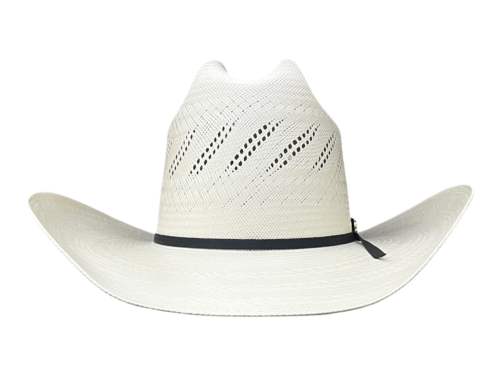 diagonalIvoryFrente Durango Diagonal Ivory