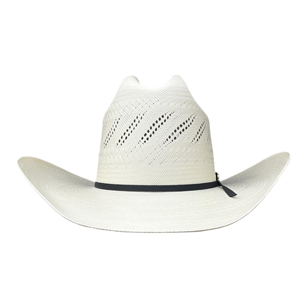 Durango Diagonal Ivory