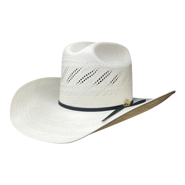 Durango Diagonal Ivory