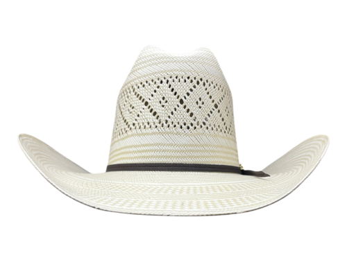 diamanteFlowerBicolorFrente Durango Diamante Flower Bicolor