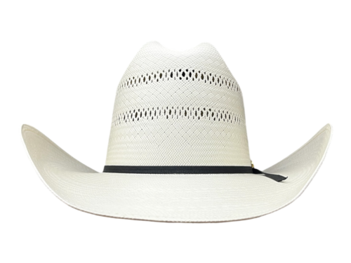 dobleRandadoIvoryFrente Durango Doble Randado Ivory