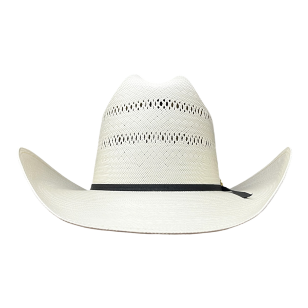 Durango Doble Randado Ivory