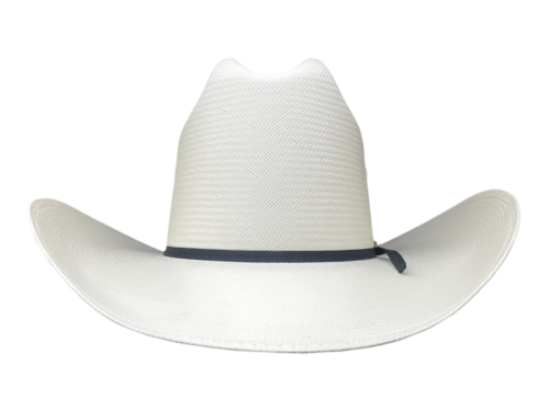 durangoOjilloIvoryFrente Durango Ojillo Ivory