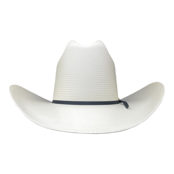 durangoOjilloIvoryFrente Durango Ojillo Ivory