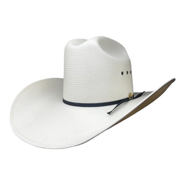 durangoOjilloIvoryLado Durango Ojillo Ivory