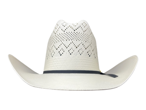 Durango Peak Rombo Ivory