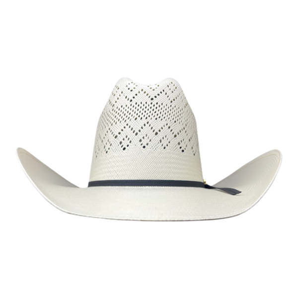 Durango Peak Rombo Ivory