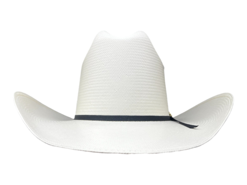 durangoPerforadoLisoIvoryFrente Durango Perforado Liso Ivory