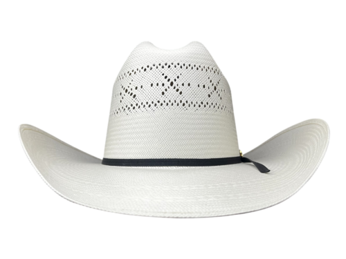 durangoStarIvoryFrente Durango Star Ivory