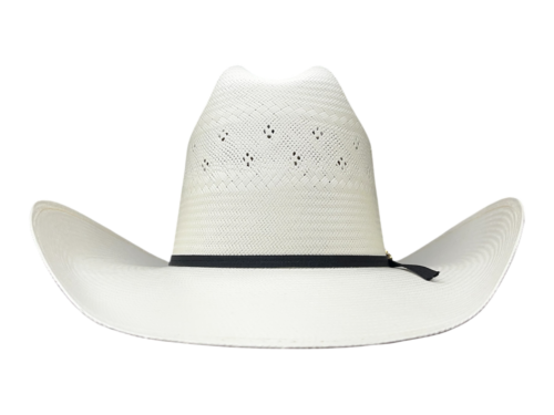 flowerIvoryFrente Durango Flower Ivory