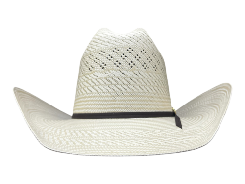 flowerLineBicolorFrente Durango Flower Line Bicolor