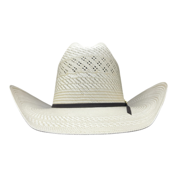 Durango Flower Line Bicolor