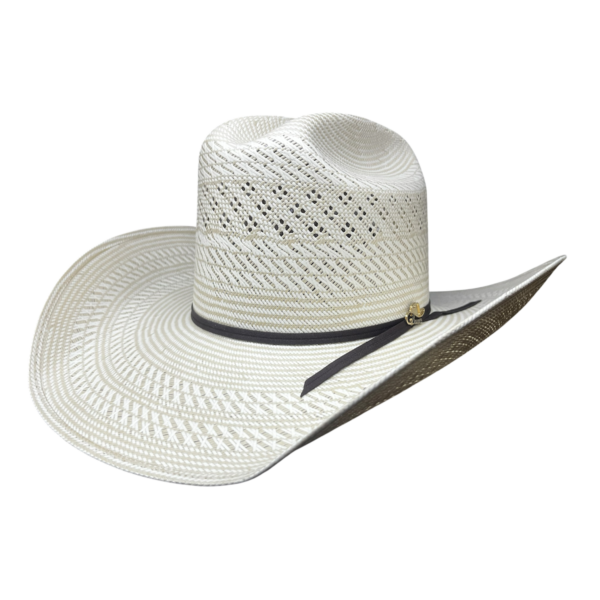 Durango Flower Line Bicolor