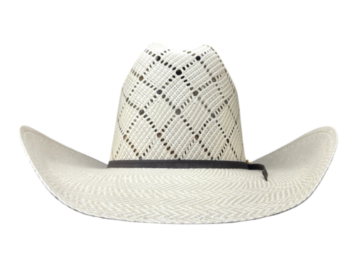 Durango Full Diamond Bicolor