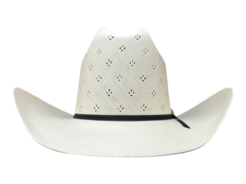 Durango Full Flower Ivory