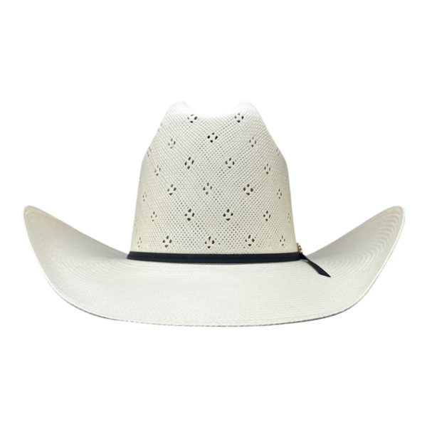 Durango Full Flower Ivory