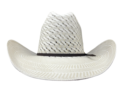 fullLineBicolorFrente Durango Full Line Bicolor