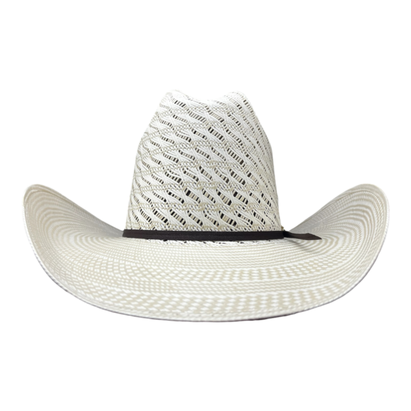 Durango Full Line Bicolor