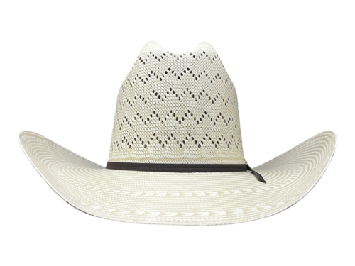 fullPeakBicolorFrente Durango Full Peak Bicolor