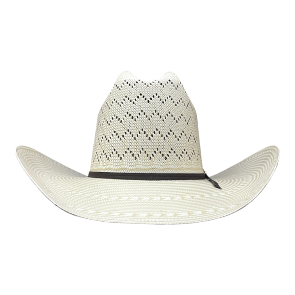 fullPeakBicolorFrente Durango Full Peak Bicolor