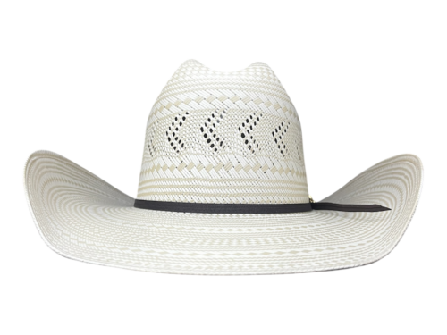 George Arrow Bicolor