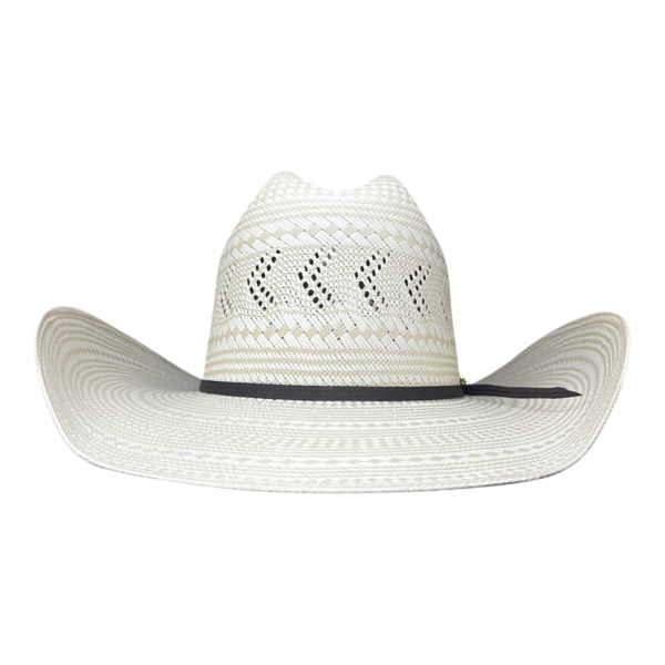 George Arrow Bicolor