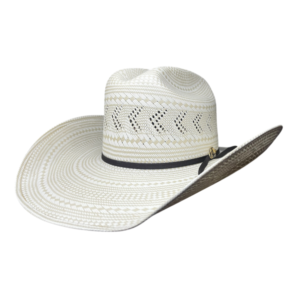 George Arrow Bicolor