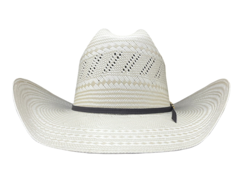 George Diagonal Bicolor