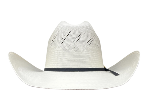 George Diagonal Ivory