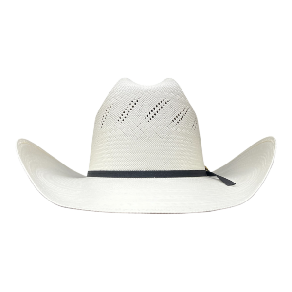 georgeDiagonalIvoryFrente George Diagonal Ivory