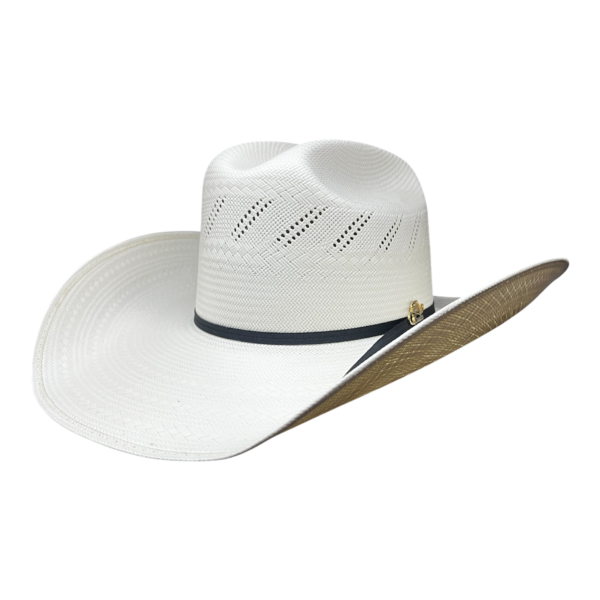 georgeDiagonalIvoryLado George Diagonal Ivory