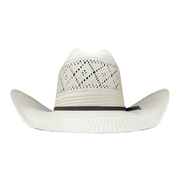 georgeDiamanteFlowerBicolorFrente George Diamante Flower Bicolor