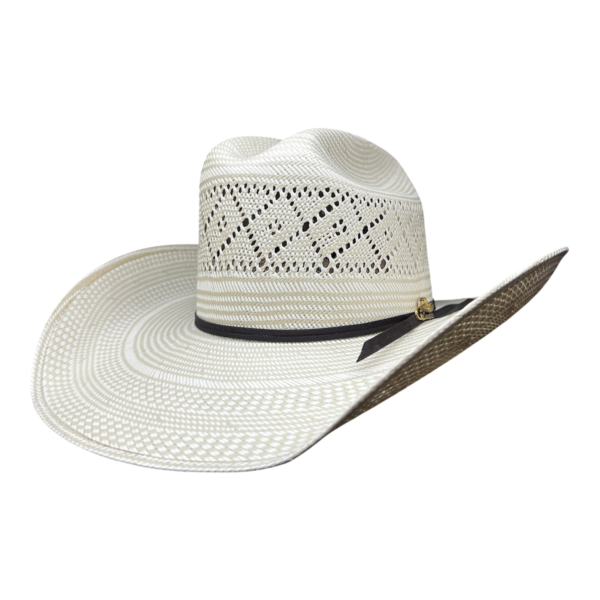 georgeDiamanteFlowerBicolorLado George Diamante Flower Bicolor