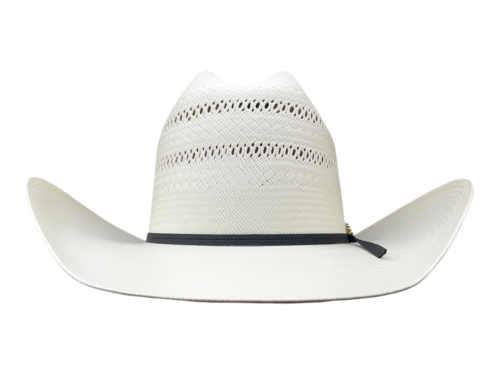 George Doble Randado Ivory