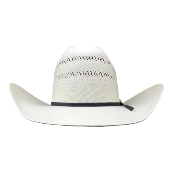 George Doble Randado Ivory