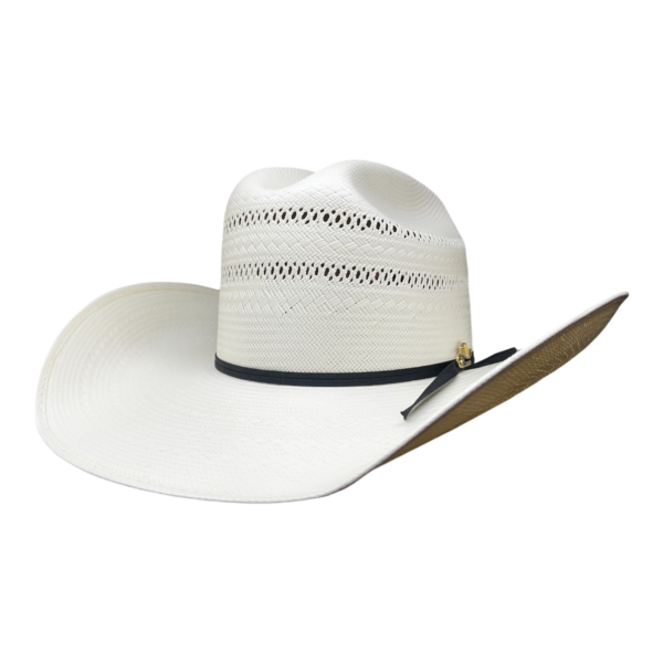 George Doble Randado Ivory