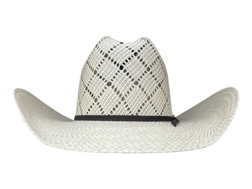 georgeFullDiamondBicolorFrente George Full Diamond Bicolor