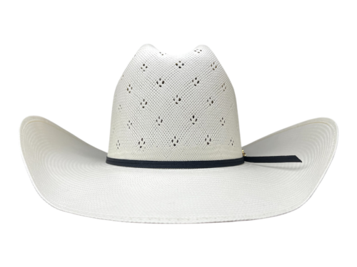 George Full Flower Ivory