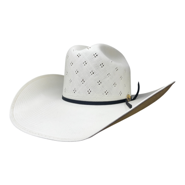 George Full Flower Ivory