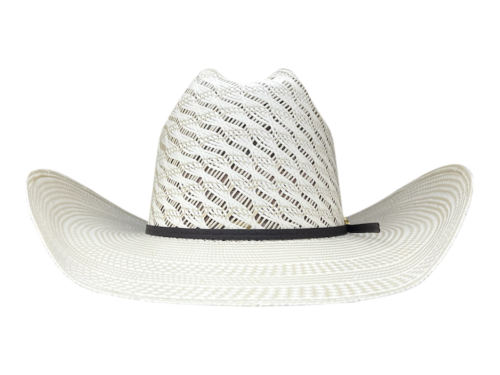 George Full Line Bicolor